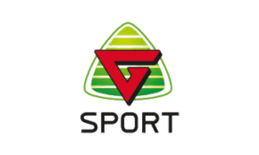 Handledager hos G-sport Amfi Borg med ekstra rabatter